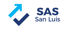 SAS San Luis